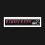 Boozy Bites icon