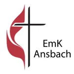 EmK Ansbach icon