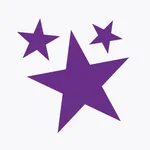 Nevada Registry Trainer App icon