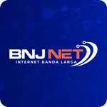 BNJ Net icon