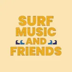 SM&F-Surf icon