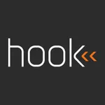 Hook: Alarme Comunitário icon