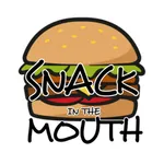 Snack In The Mouth - Yeovil icon