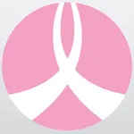 BCSC AdvancedBreastCancerRisk icon