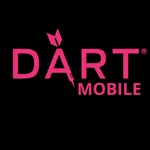 DART Dsp Mobile icon