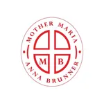 Mother Brunner Catholic School icon