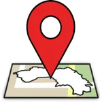 Eaddress icon