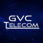 GVC TELECOM icon