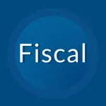 Leyes y Tesis Fiscales icon