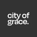 City of Grace Church icon