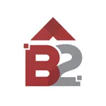 B2 Administradora icon