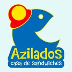 Azilados Delivery icon