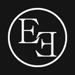 Elevated Edge icon