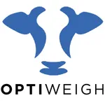 Optiweigh App icon