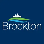 Municipality of Brockton icon