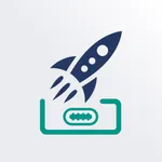 GoodWay SmartDock Deployment icon