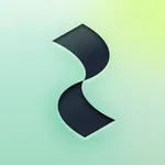 Reimbucks: Reimburse Expenses icon