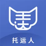 美达托运人 icon