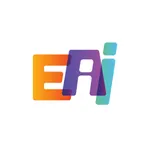 EAI icon