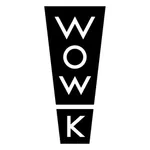 WOWK icon