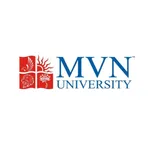 MVN University Teacher App icon