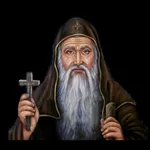 ST KARAS COC icon