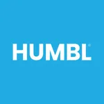 HUMBL icon