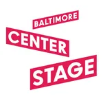 Baltimore Center Stage icon