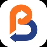 Broker2Broker icon