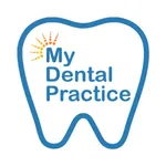 MyDentalPractice - For Doctors icon