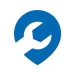 ManageFields SOCAR icon