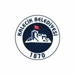 Kalecik Belediyesi icon