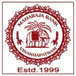 THE MAHARAJA COOP. URBAN BANK icon