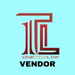 1Techlink Vendor icon