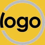 Logo Maker & Creator : Logokit icon