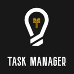 Furama Task Manager icon