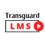 Transguard LMS icon