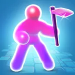 Slime Conquer icon