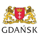 GeoGdańsk icon