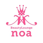 Beauty Lounge noa icon