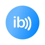 IBusiness icon