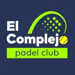 El Complejo Padel icon