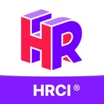 HRCI Exam Prep 2023 icon