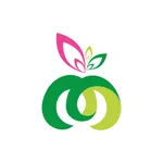 Zahrat Almodhesh Supermarkets icon