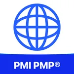 PMP Exam Prep - 2023 icon