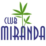 Club Miranda icon