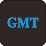 GMT智能 icon