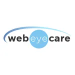 WebEyeCare icon