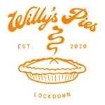 Willy's Pies icon