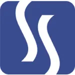 SS  Smart Trade Hybrid icon